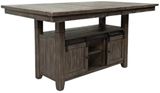 Barnwood