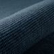 Dalyn™ Rug Company Monaco Sisal MC300 Navy 5'x8' Area Rug-4