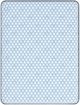 Sierra Sleep® By Ashley® Destin Cove 16" Hybrid Plush Pillow Top Twin XL Mattress-5