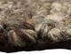 Karastan® Tableau Parodos Brown 5'x8' Area Rug-3