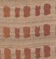 Dovetail Furniture Ellior Rust Throw Blanket-1