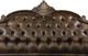 Homelegance® Croydon Dark Cherry Sofa-4