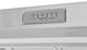 Frigidaire® 30" Stainless Steel Under Cabinet Range Hood-2