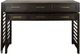 Riverside Furniture Fresh Perspectives Umber Swivel Desk-2