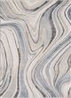 KAS Rugs Alden 5'x7' Style 3 Area Rug-0