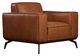 Porter International Designs Carina Camel Chair-0