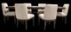 Artemis 7 Piece Dining Table Set-2