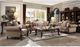 ACME Furniture Mehadi Walnut Sofa-1