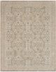 Karastan® Surrey Hills Sunningdale Beryl 5'x8' Area Rug-0