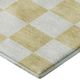 Dalyn™ Rug Company The Reserve TR7 Wheat 5'x8' Area Rug-2