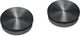 Gaggenau Black Control Knobs-0