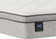 Sealy® Essentials™ Hayward 13" Innerspring Soft Euro Pillow Top Twin Mattress-2