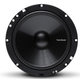 Rockford Fosgate® Prime 6.75" Component System-1