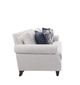 Mayo 4300 Vanilla Sofa-3