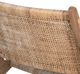 Dovetail Furniture Emo Natural Occasional Chair-3