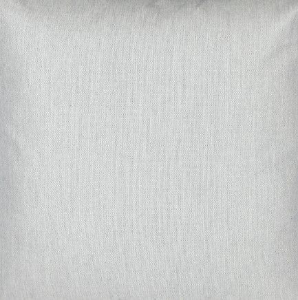 Lane Venture® Flange Pillow-1