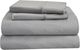 Tempur-Pedic® TEMPUR-ProPerformance™ 4-Piece Graphite Moisture-Wicking Queen Sheet Set-0