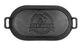 PIT BOSS 6QT CAST IRON ROASTER WITH LID-1