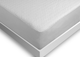 Bedgear® Dri-Tec® Performance® Twin Mattress Protector-1