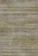 Dalyn™ Rug Company Vico VC6 Basil 5'x8' Area Rug-0