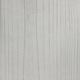 Vaughan-Bassett Sawmill Saddle Alabaster Two Tone King Arch Bed-3