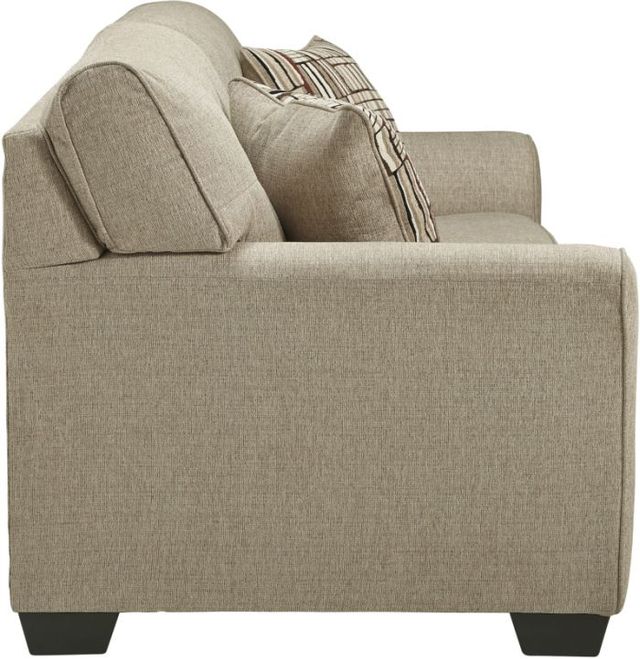 Benchcraft® Ardmead Putty Sofa-4
