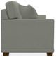 La-Z-Boy® Kennedy Platinum Full Sleeper Sofa-2
