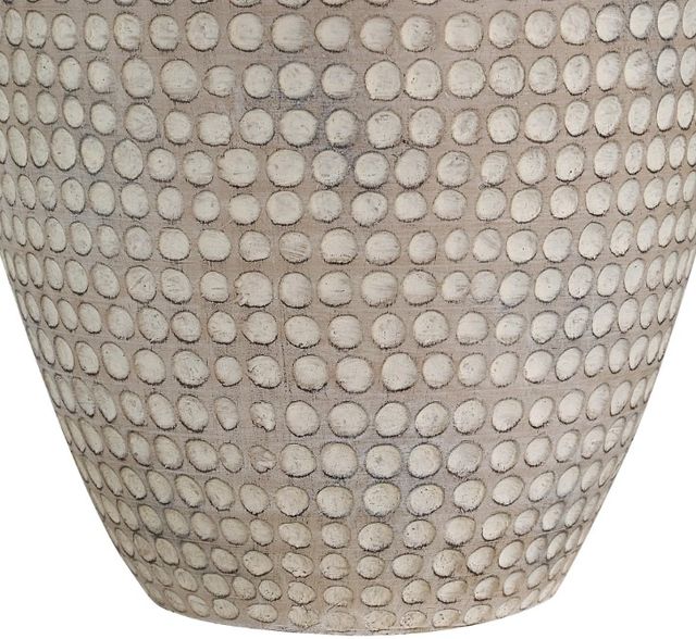 Renwil® Everren Albacete Irish Cream Table Lamp-2