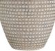 Renwil® Everren Albacete Irish Cream Table Lamp-2