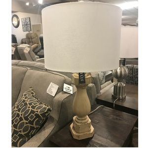 Click to view more images of the product.