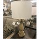 Stylecraft  Table Lamp, Steel/Metal-0