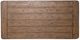 Liberty Furniture Ashford Sienna Rectangular Cocktail Table-3
