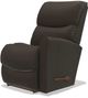 La-Z-Boy® Rowan Bark Left-Arm Sitting Reclina-Rocker® Recliner-2