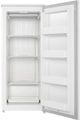 Danby® Designer 8.5 Cu. Ft. White Upright Freezer-1