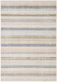Oriental Weavers™ Cavett 5'x8' Style 1 Area Rug-0