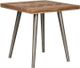 Ashley® Narzole 7-Piece Living Room Set-2