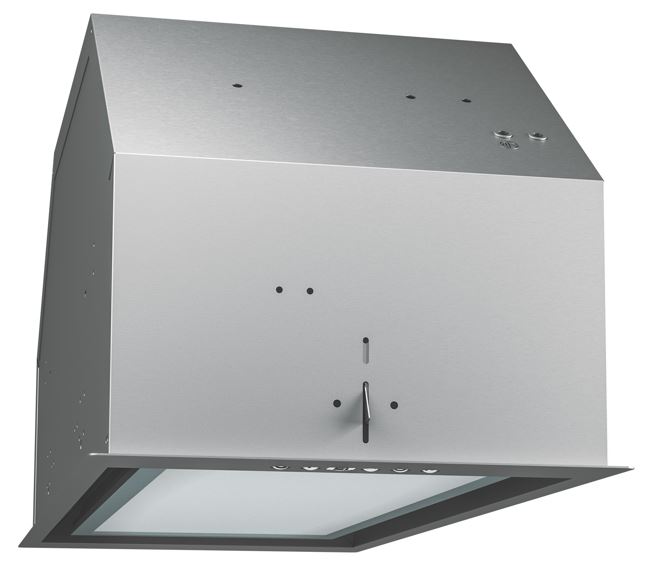 alto1031ページ Zephyr Under-Cabinet Hood ZPI-E36BG290 | Shore Appliance