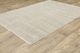 Oriental Weavers™ Bauer 5'x8' Style 9 Area Rug-1
