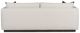 Vanguard® Furniture Michael Weiss Keland Cotton Grantley Sofa-2