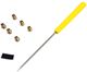 Thermador® LP Conversion Kit-0