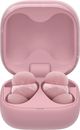 Sony® LinkBuds Fit Pink Wireless Noise Cancelling Earbuds-1