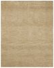 Karastan® Bowen By Drew & Jonathan Home Lost City Khaki 8'x10' Area Rug-0