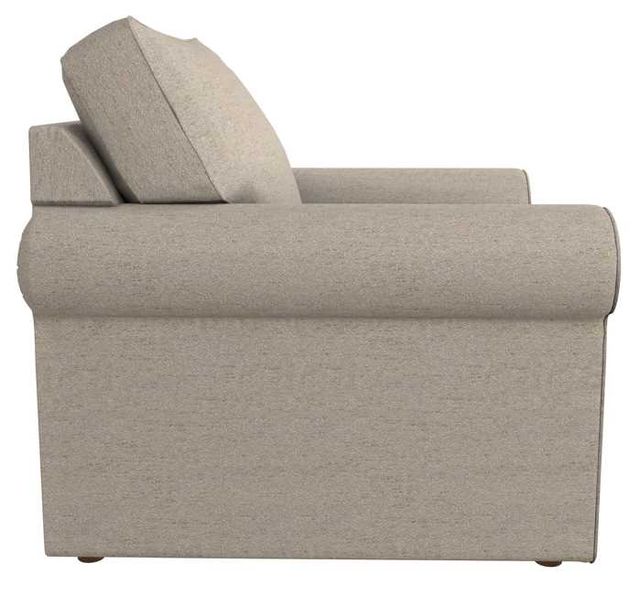 La-Z-Boy® Collins Bisque Chair-2