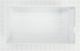 Whirlpool® SxS Refrigerator Ice Maker Bin-1