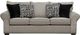 iAmerica Furniture Lennon Queen Sleeper-1