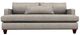 La-Z-Boy® Emric Whisper Sofa-1