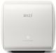 KEF KC62 6.5" Mineral White Subwoofer-0