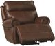 Bassett® Furniture Claremont Kobe Wallsaver Power Recliner-1