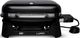 Weber® Lumin 26" Black Tabletop Electric Grill-0