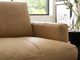 Best® Home Furnishings Customizable Rumord Leather Sofa-2